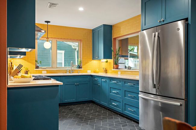 Kitchen | Image 18