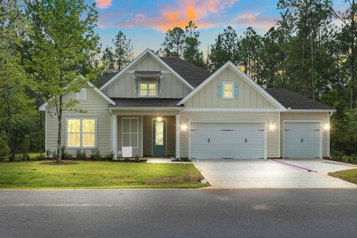 0000 Driftwood Point Rd, Santa Rosa Beach, FL, 32459 | Card Image