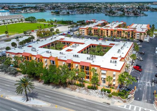 apt-321-8911 Blind Pass Rd, St Pete Beach, FL, 33706-1470 | Card Image