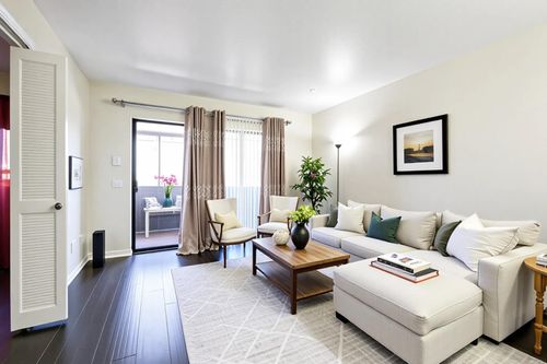 apt-33-3035 Walnut Bend Ln, Houston, TX, 77042-3354 | Card Image