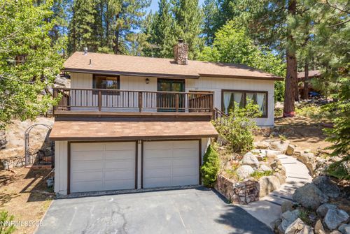 157 Pine Dr, Stateline, NV, 89449-9802 | Card Image