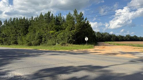 00 Highway 71, Marianna, FL, 32448 | Card Image