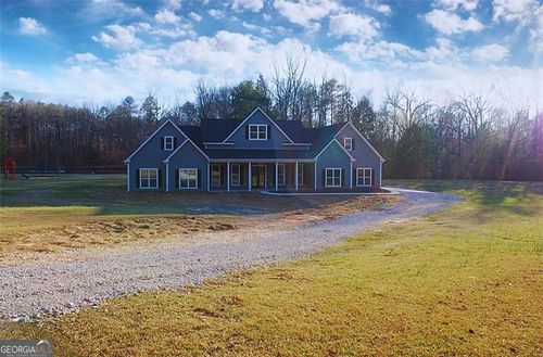 587 Piedmont Rd, Barnesville, GA, 30204-3469 | Card Image