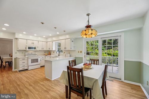 3500 Rhode Valley Trl, ELLICOTT CITY, MD, 21042-3756 | Card Image
