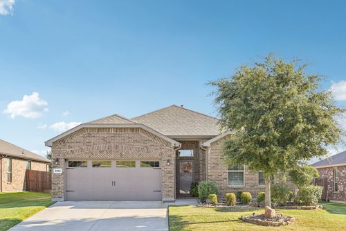 2606 Sunburst Dr, Glenn Heights, TX, 75154-2147 | Card Image