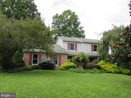 403 Woodridge Ct, Fallston, MD, 21047-2603 | Card Image