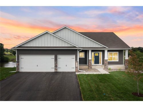 2870 Victoria St N, Roseville, MN, 55113-1948 | Card Image