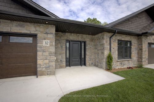 32-1182 Queen St, Kincardine, ON, N2Z1G5 | Card Image