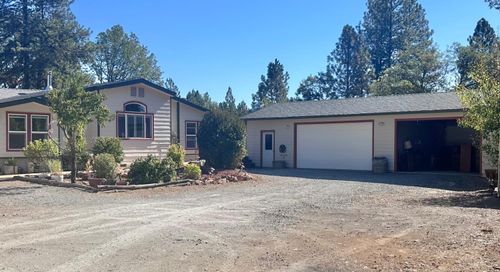 5137 Stagecoach Hill Rd, Mountain Ranch, CA, 95246 | Card Image