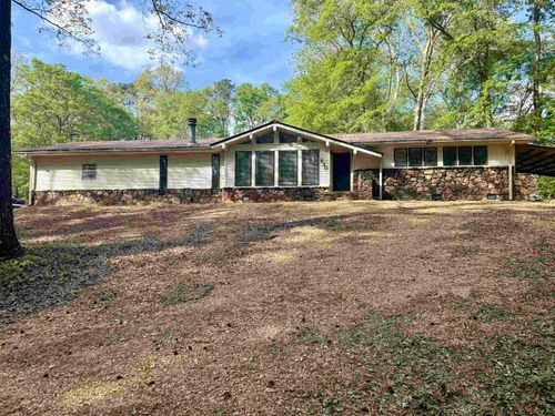 830 Dogwood Dr, Red Bay, AL, 35582-4164 | Card Image