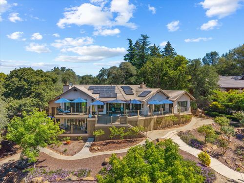6435 Fairway Ct, Auburn, CA, 95602-9255 | Card Image