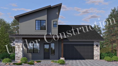 lot-47-3165 W Nix Way, Flagstaff, AZ, 86001 | Card Image