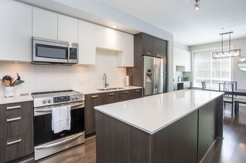 103-2428 Nile Gate, Port Coquitlam, BC, V3B0H6 | Card Image