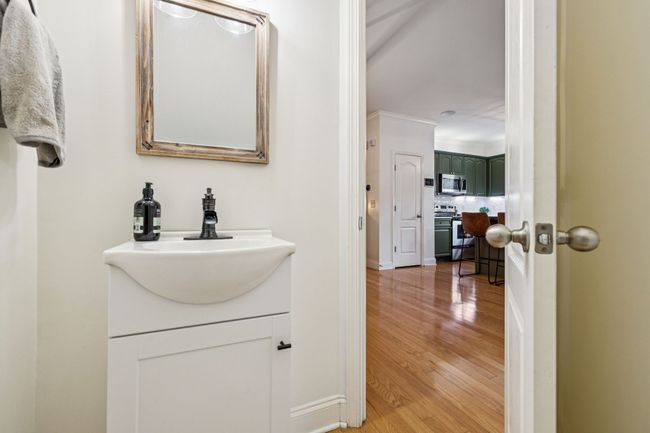 APT-101 - 735 Tulip Grove Rd, Townhouse with 3 bedrooms, 3 bathrooms and 1 parking in Hermitage TN | Image 18