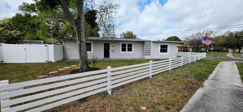 4580 16th St N, St Petersburg, FL, 33703-4404 | Card Image