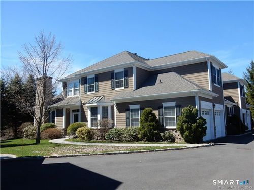 22-22 Terra Nova Cir, Westport, CT, 06880-4749 | Card Image
