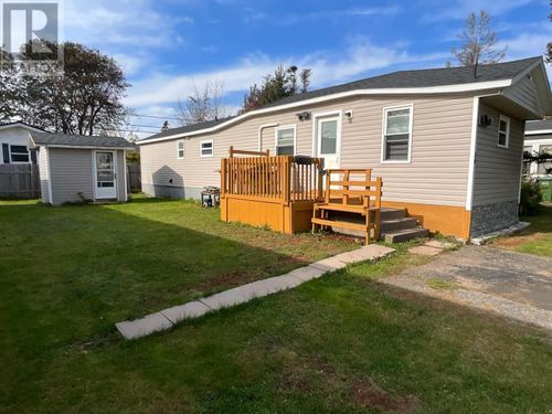38 Linkletter Estate, Summerside, PE, C1N4B2 | Card Image
