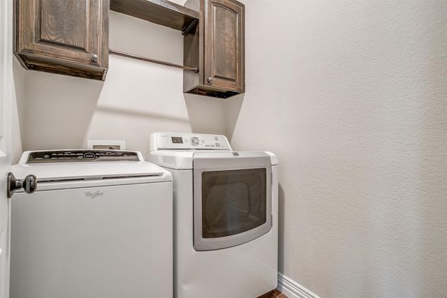 160 Mountain View Dr, House other with 3 bedrooms, 2 bathrooms and null parking in Azle TX | Image 26