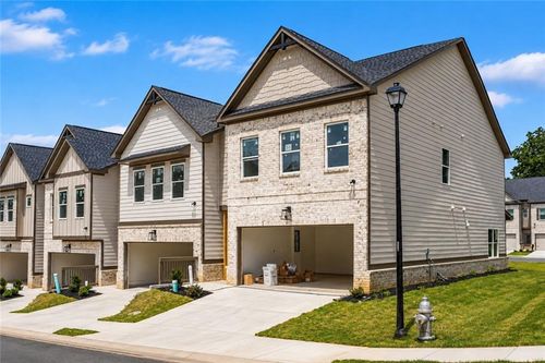 30-4347 Fern River Bnd, Norcross, GA, 30093-3554 | Card Image