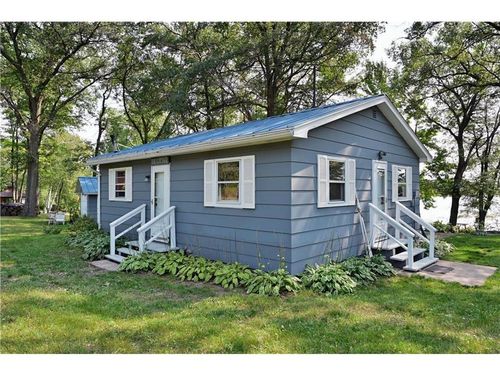 N2942 Jesse Road, MADGE, WI, 54870 | Card Image