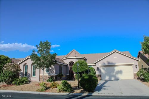 8616 Willow Cabin St, Las Vegas, NV, 89131-1442 | Card Image