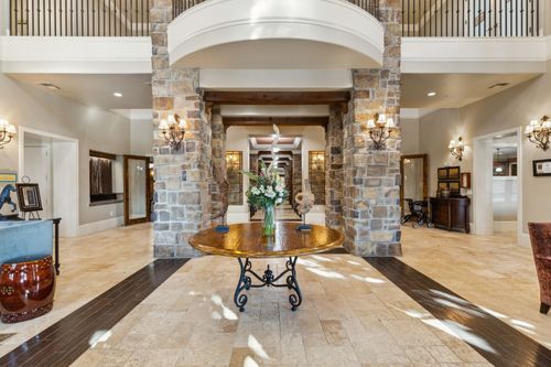 apt-401-301 Watermere Dr, Southlake, TX, 76092-8134 | Card Image