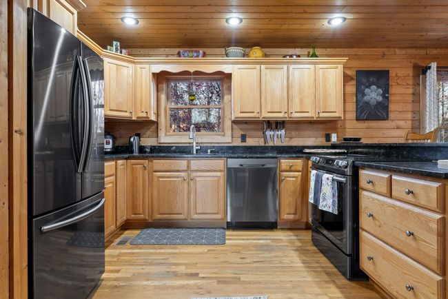 14 - 292 Log Cabin Ln, House other with 3 bedrooms, 2 bathrooms and 2 parking in Dunlap TN | Image 21