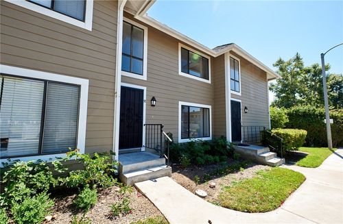 apt-58-700 W Walnut Ave, Orange, CA, 92868-2249 | Card Image