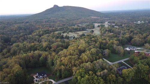 TBD Golf Course Rd, Pilot Mountain, NC, 27041 | Card Image