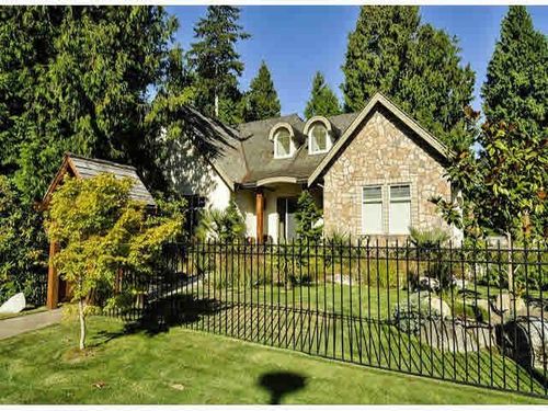 1688 134b St, Surrey, BC, V4A0A6 | Card Image