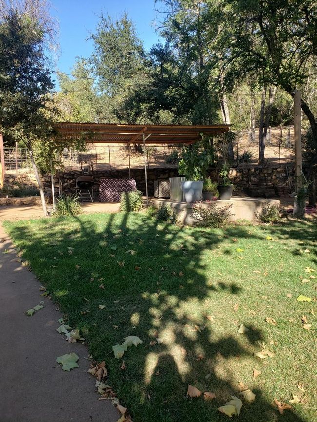 1420 Jackson Gate Road, House other with 5 bedrooms, 3 bathrooms and null parking in Jackson CA | Image 21