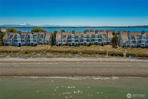 unit-b4a-9499 Semiahmoo Pkwy, Blaine, WA, 98230-9397 | Card Image