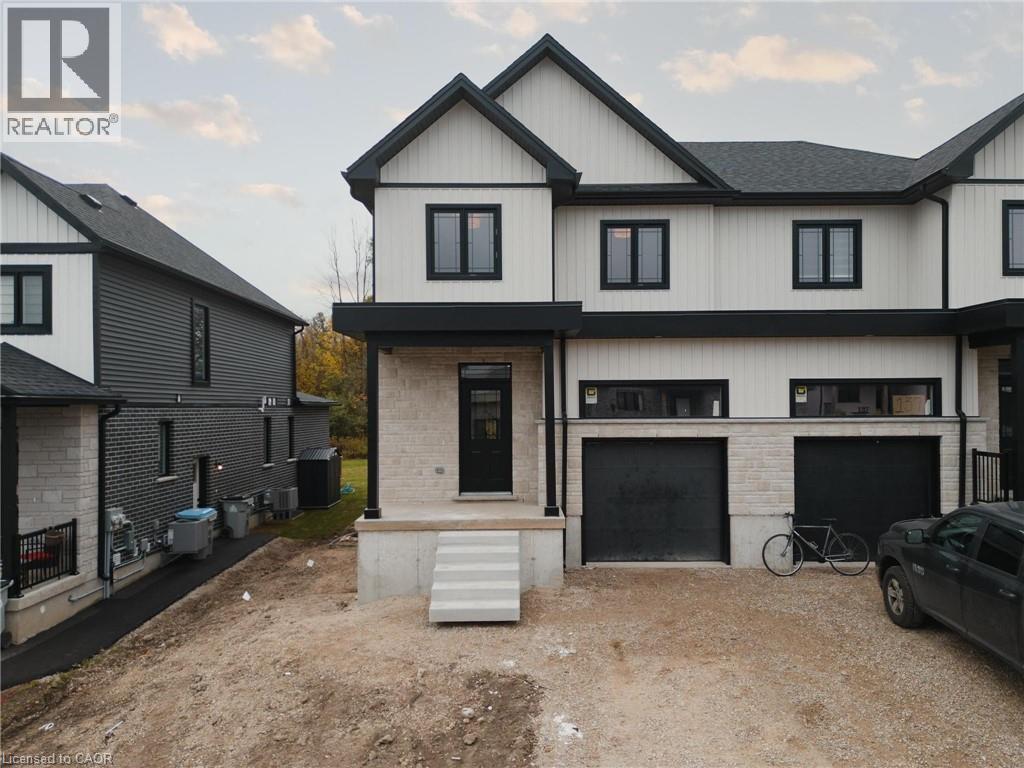 Residential in Milverton 2