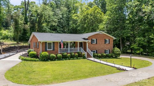 2076 Junction Rd, Mocksville, NC, 27028-5333 | Card Image