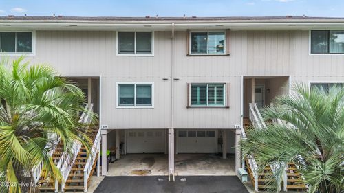 apt-26-1200 Saint Joseph St, Carolina Beach, NC, 28428-4700 | Card Image