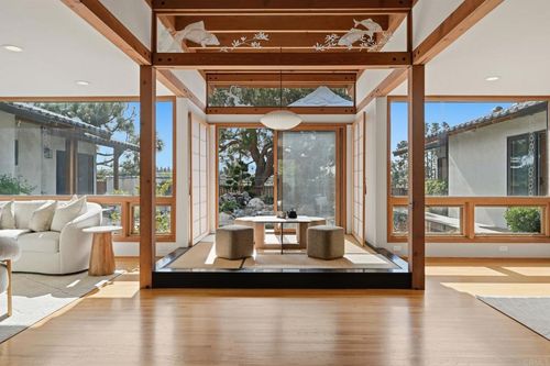 4711 Gabriel Way, La Mesa, CA, 91941-6834 | Card Image