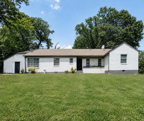 964 Winchester Rd, Memphis, TN, 38116-3117 | Card Image