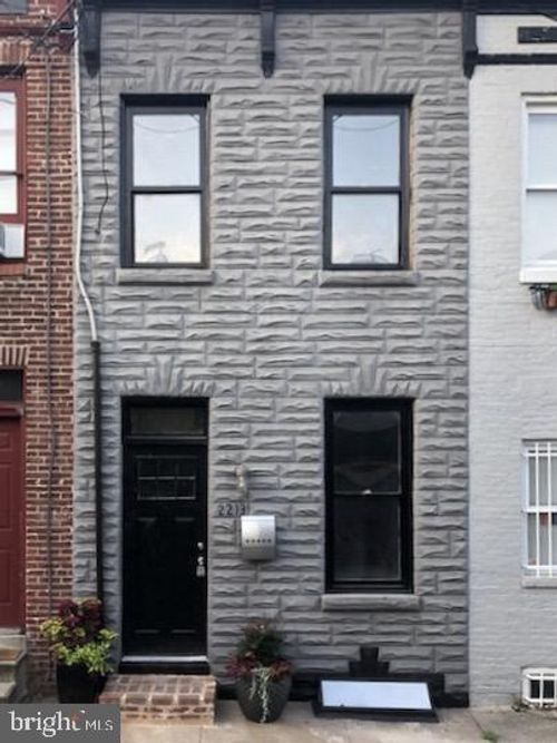 2213 Boyer St, BALTIMORE, MD, 21231-2006 | Card Image