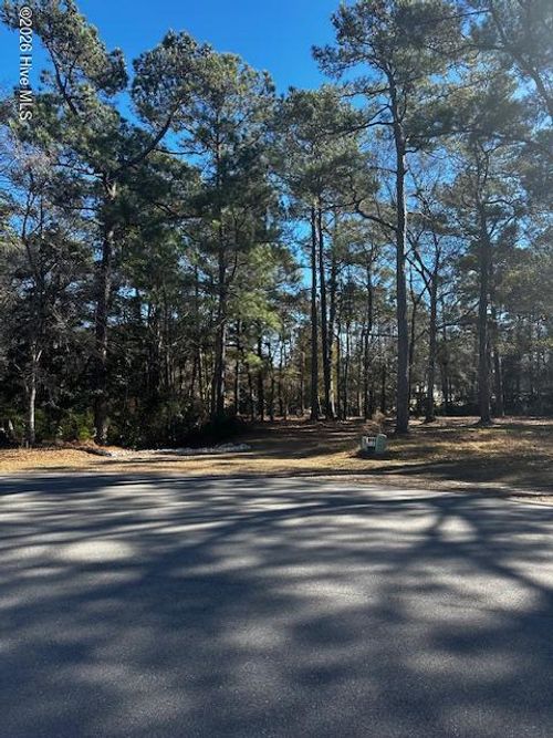 137 Eagle Ct Sw, Supply, NC, 28462-3361 | Card Image