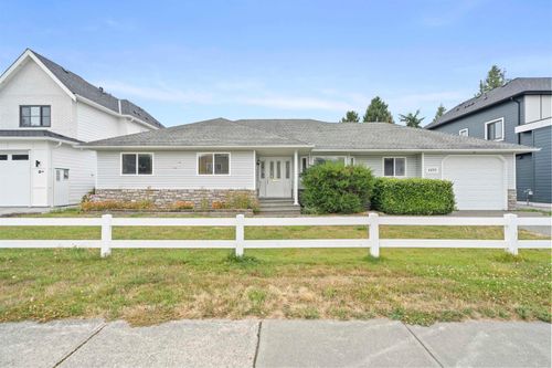 6073 44a Ave, Delta, BC, V4K4C8 | Card Image