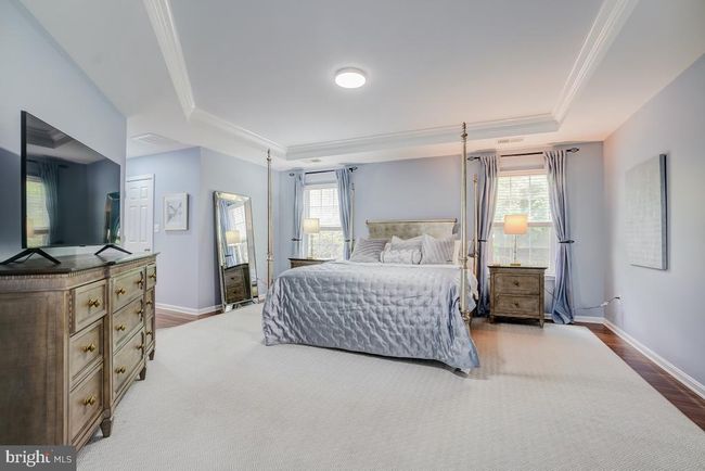 6038 Joseph Scott Dr, House other with 5 bedrooms, 4 bathrooms and null parking in Elkridge MD | Image 28