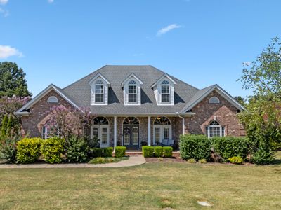 Welcome to 1141 Bayard Ave., Murfreesboro, TN 37130 | Image 1