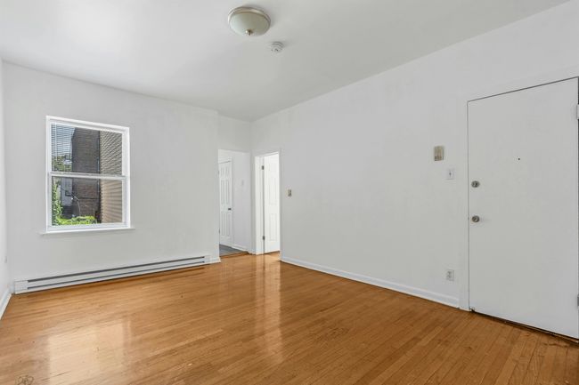 372 Summit Ave, Home with 0 bedrooms, 0 bathrooms and null parking in JC, Journal Square NJ | Image 10
