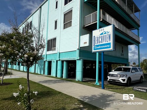 310-200 E Beach Blvd, Gulf Shores, AL, 36542-6502 | Card Image