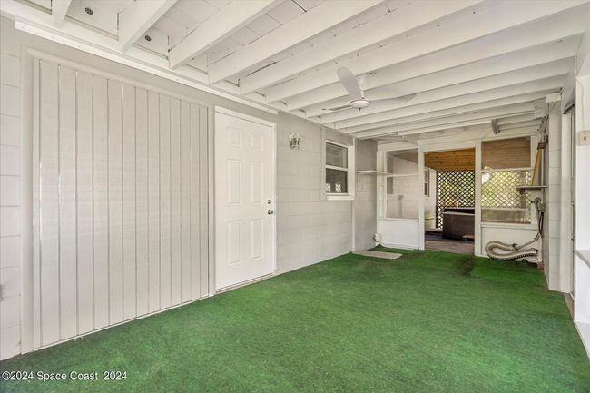 1104 W Hillcrest Dr, House other with 3 bedrooms, 1 bathrooms and null parking in COCOA FL | Image 25