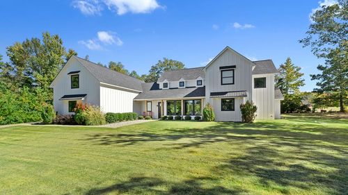 262 Beaver Crk Run, Texarkana, TX, 75501 | Card Image