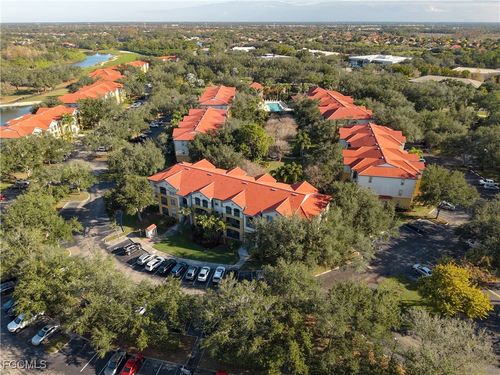 apt-804-11541 Villa Grand, FORT MYERS, FL, 33913-8084 | Card Image