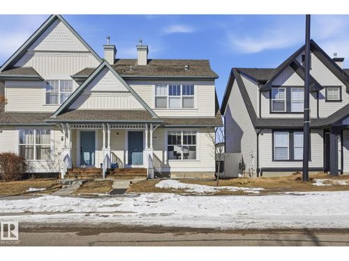 5988 S Terwillegar Blvd Nw, Edmonton, AB, T6R0K4 | Card Image