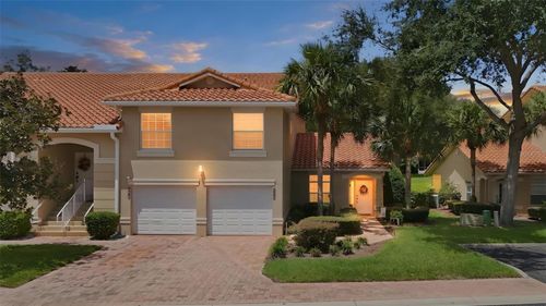 5418 Compass Point, Oxford, FL, 34484 | Card Image
