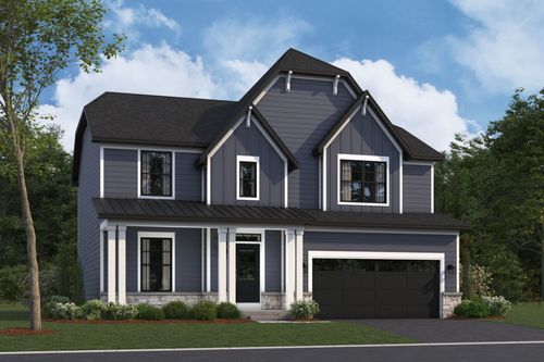 17430 W Victoria Crossing Way, Lockport, IL, 60441 | Card Image